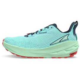 Outdoorschuhe altra