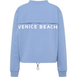 Pullover & Sweatshirts venicebeach
