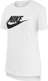 Shirts & Tops nike