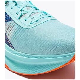 Laufschuhe diadora