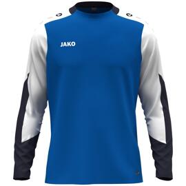 Pullover & Sweatshirts jako