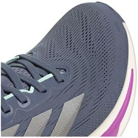 Laufschuhe adidas