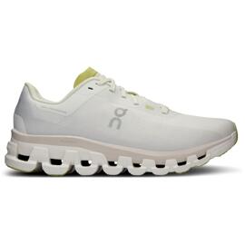 Laufschuhe on