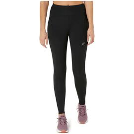 Tights & Leggins asics