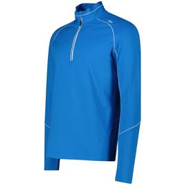 Pullover & Sweatshirts cmp