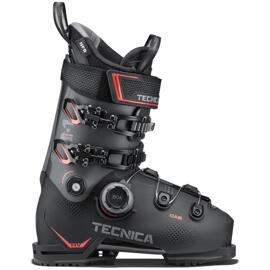 Skischuhe tecnica