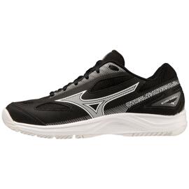 Volleyballschuhe mizuno
