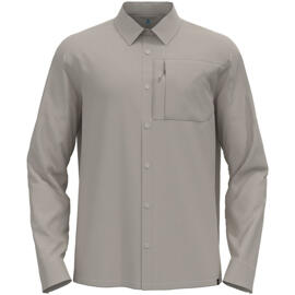 Hemden & Blusen Kleidung Shirts & Tops ODLO