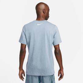 Shirts & Tops nike