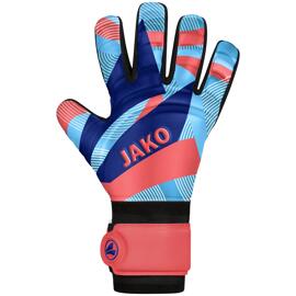 Handschuhe jako