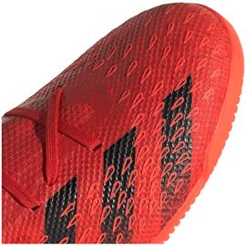 Hallenschuhe adidas