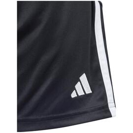 Shorts & Röcke adidas