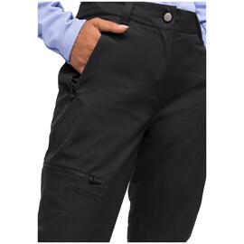 Hosen maiersports