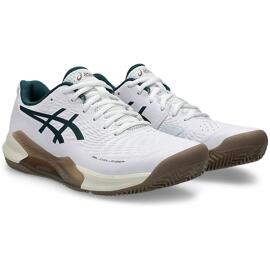 Tennisschuhe asics