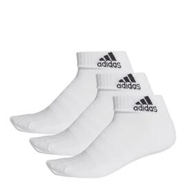 Socken adidas