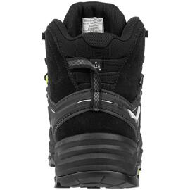 Outdoorschuhe salewa