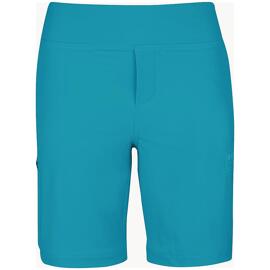 Shorts & Röcke highcolorado