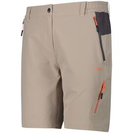 Shorts & Röcke cmp