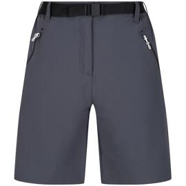 Shorts & Röcke regatta