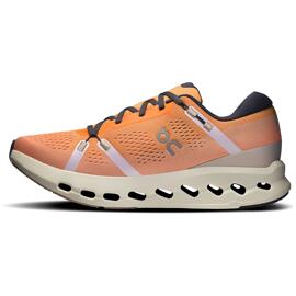 Laufschuhe on