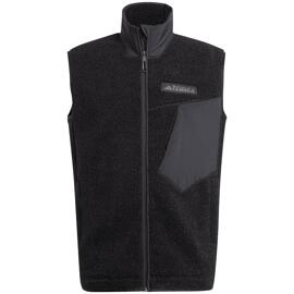 Westen adidas