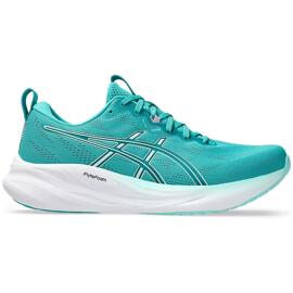 Laufschuhe asics