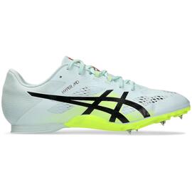 Laufschuhe asics