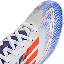 Fußballschuhe adidas
