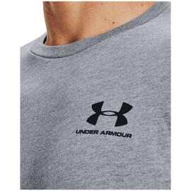 Hemden & Blusen underarmour