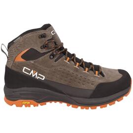 Schuhe cmp