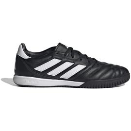 Hallenschuhe adidas