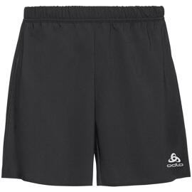 Shorts & Röcke odlo