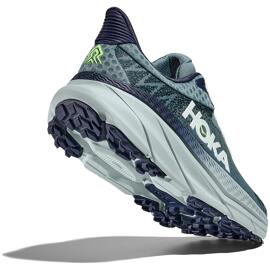 Outdoorschuhe hokaoneone