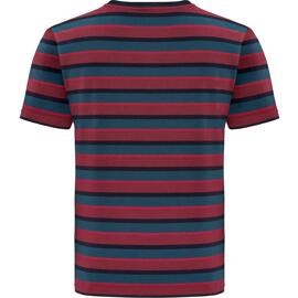 Shirts & Tops schneider