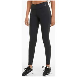 Tights & Leggins puma