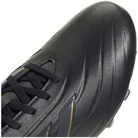 Fußballschuhe adidas