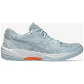 Handballschuhe asics