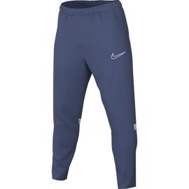 Hosen & Röcke Nike