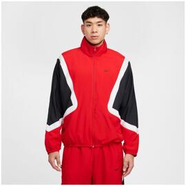 Jacken & Mäntel nike