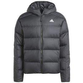 Jacken & Mäntel adidas