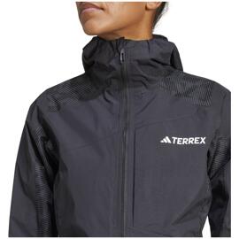 Jacken & Mäntel adidas