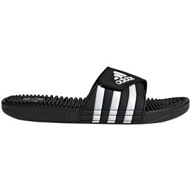 Sandalen adidas