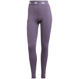 Tights & Leggins adidas