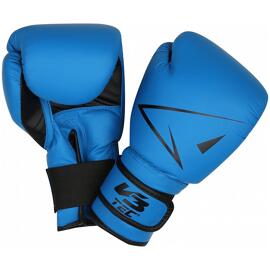 Handschuhe v3tec
