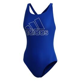 Kleidung Bademode adidas