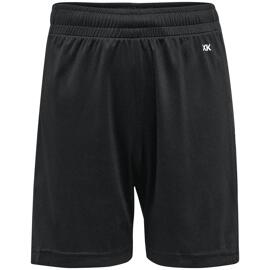 Shorts & Röcke hummel