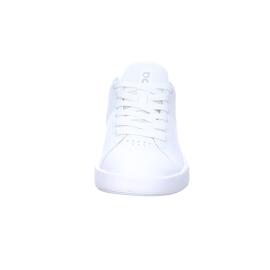 Sneaker ON