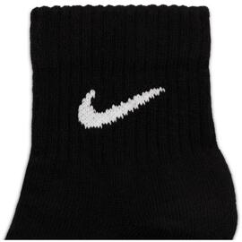 Socken nike