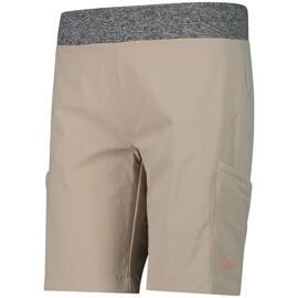 Shorts & Röcke cmp
