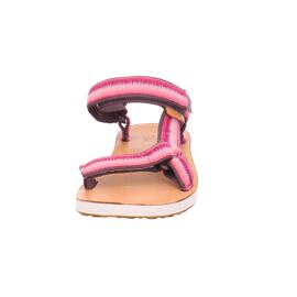 Sandalen Outdoorschuhe Schuhe Teva